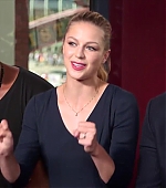 _Supergirl__Star_Melissa_Benoist_Promises_DC_Comics_Fans__We_re_Not_Going_to_Let_You_Down__258.jpg