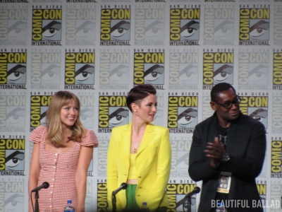 MBBRSDCC_PANEL_003.jpg