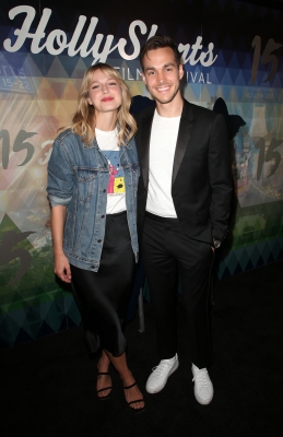 mbbr_hollyfilms_281029.jpg