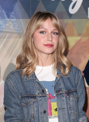 mbbr_hollyfilms_28229.jpg