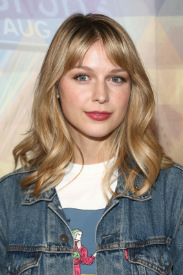 mbbr_hollyfilms_28429.png