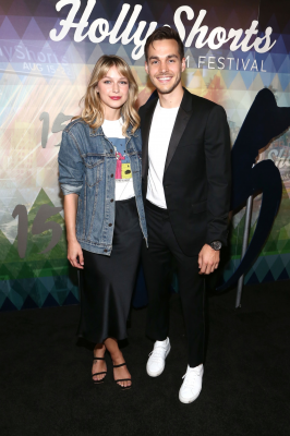 mbbr_hollyfilms_28529.png