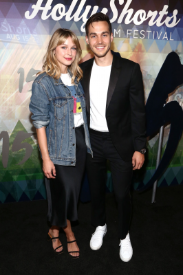 mbbr_hollyfilms_28629.png