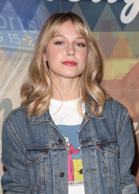 mbbr_hollyfilms_28829.jpg