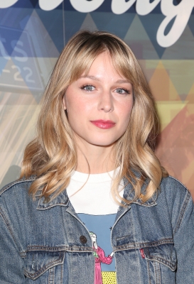 mbbr_hollyfilms_28929.jpg