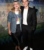 mbbr_hollyfilms_281029.jpg