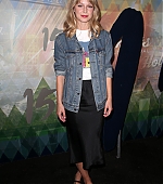 mbbr_hollyfilms_28129.jpg