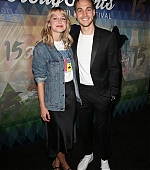 mbbr_hollyfilms_281429.jpg