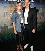 mbbr_hollyfilms_281629.jpg