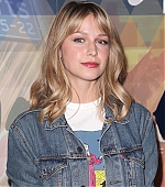 Imagem=mbbr_hollyfilms_28229.jpg
Tamanho=3909KB
Dimensão=2613x3600
Data Envio=09 Ago, 2019 mbbr_hollyfilms_28229.jpg