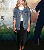 mbbr_hollyfilms_28229.png