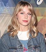 Imagem=mbbr_hollyfilms_28329.jpg
Tamanho=4359KB
Dimensão=2684x3600
Data Envio=09 Ago, 2019 mbbr_hollyfilms_28329.jpg