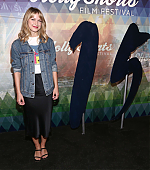 mbbr_hollyfilms_28329.png