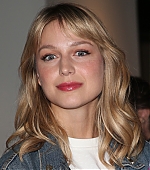 Imagem=mbbr_hollyfilms_28429.jpg
Tamanho=4565KB
Dimensão=2627x3600
Data Envio=09 Ago, 2019 mbbr_hollyfilms_28429.jpg