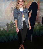 mbbr_hollyfilms_28529.jpg