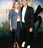 mbbr_hollyfilms_28529.png
