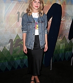 Imagem=mbbr_hollyfilms_28629.jpg
Tamanho=3955KB
Dimensão=2268x3600
Data Envio=09 Ago, 2019 mbbr_hollyfilms_28629.jpg