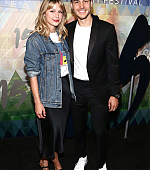Imagem=mbbr_hollyfilms_28629.png
Tamanho=10947KB
Dimensão=1366x2048
Data Envio=09 Ago, 2019 mbbr_hollyfilms_28629.png