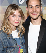 mbbr_hollyfilms_28729.png