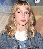 Imagem=mbbr_hollyfilms_28929.jpg
Tamanho=5736KB
Dimensão=2464x3600
Data Envio=09 Ago, 2019 mbbr_hollyfilms_28929.jpg