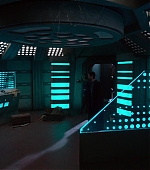 MBBR0174~3.jpg
