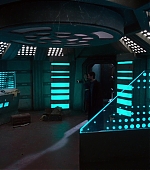 MBBR0175~3.jpg