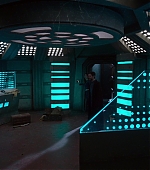 MBBR0176~3.jpg