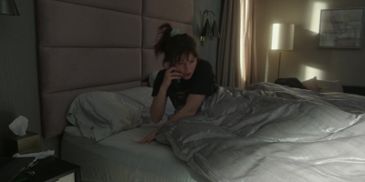 MBBR00000000000000000000000000000000000000000000546.jpg