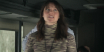 MBBR000000000000000000000000000000000000420.jpg