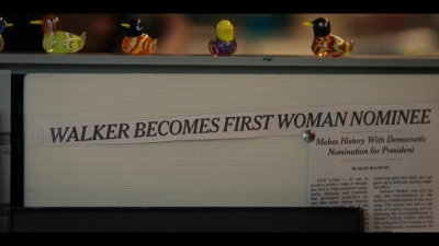 MBBR000000000000065.jpg