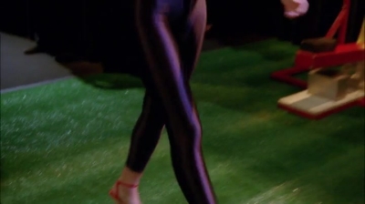 MBBR00000000000287.jpg