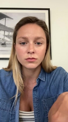 MBBR0000000001.jpg