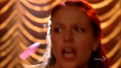 MBBR00000000281.jpg