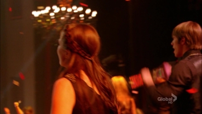 MBBR00000000285.jpg