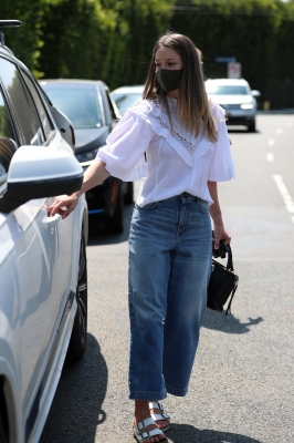 MBBR000010~5.jpg