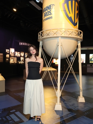 MBBR000012~5.jpg
