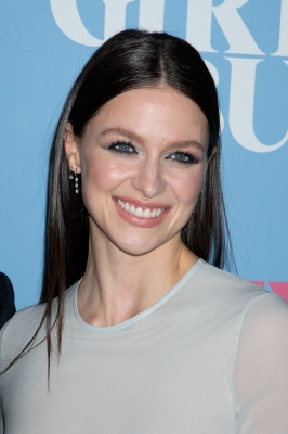 MBBR000016~5.jpg