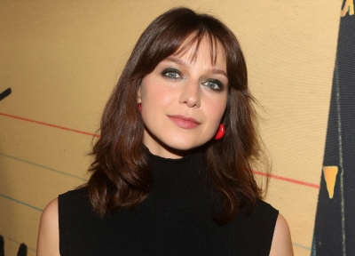 MBBR00004~9.jpg