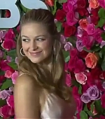 Imagem=BBR_________517.jpg
Tamanho=125KB
Dimensão=640x360
Data Envio=03 Out, 2020 BBR_________517.jpg