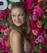 Imagem=BBR_________523.jpg
Tamanho=128KB
Dimensão=640x360
Data Envio=03 Out, 2020 BBR_________523.jpg