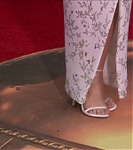 MBBR-_____434.jpg
