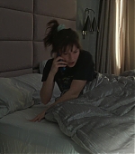 MBBR00000000000000000000000000000000000000000000546.jpg