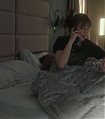 MBBR00000000000000000000000000000000000000000000547.jpg