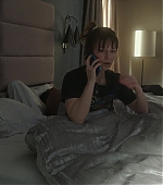 MBBR00000000000000000000000000000000000000000000549.jpg