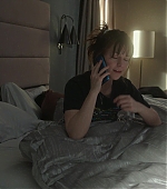 MBBR00000000000000000000000000000000000000000000550.jpg