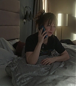 MBBR00000000000000000000000000000000000000000000551.jpg