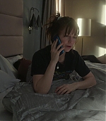 MBBR00000000000000000000000000000000000000000000552.jpg