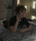 MBBR00000000000000000000000000000000000000000000553.jpg