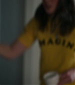 MBBR000000000000000000000000000000000000000321.jpg