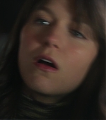 MBBR000000000000000000000000000000000000170.jpg